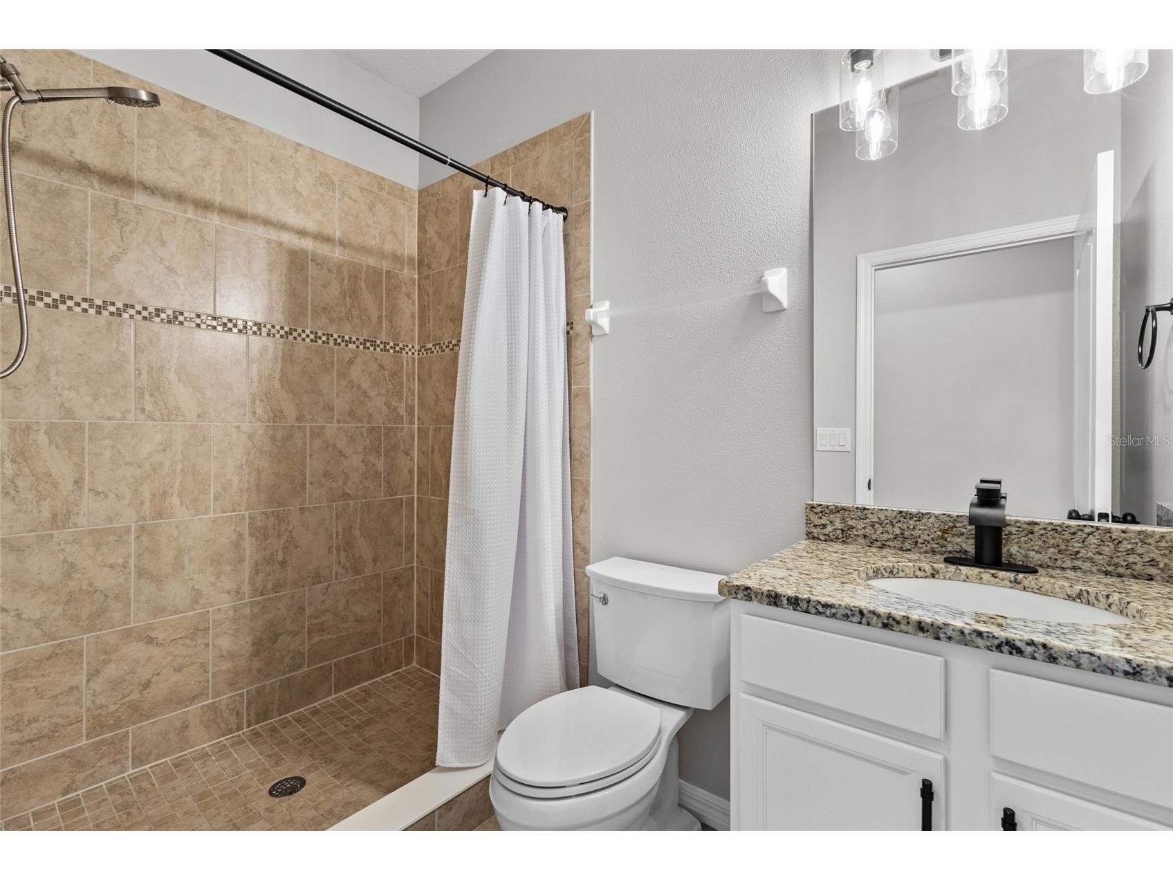 6116 35th Court E Bradenton FL 34203 N6144524 image52