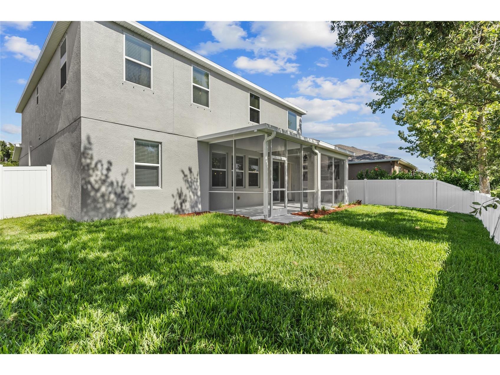 6116 35th Court E Bradenton FL 34203 N6144524 image53