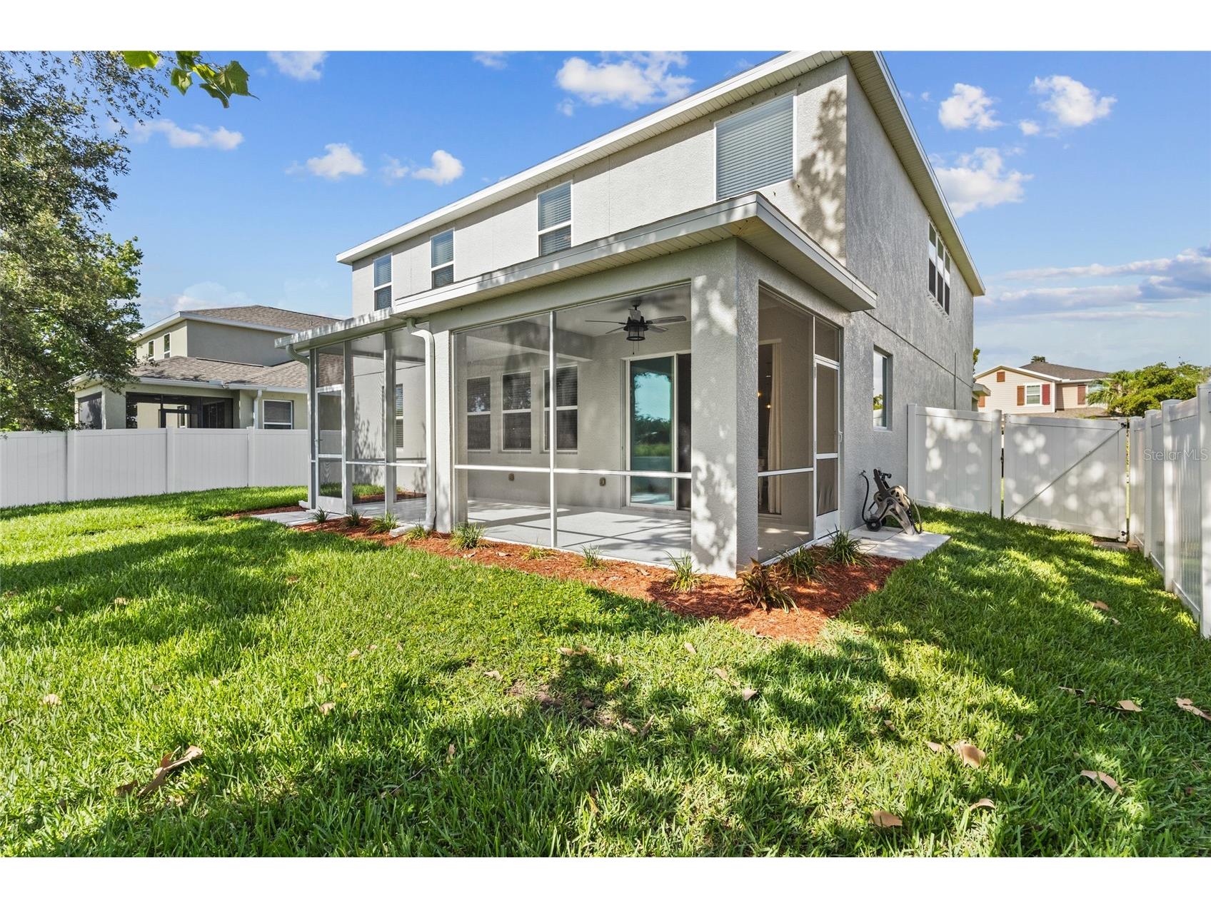 6116 35th Court E Bradenton FL 34203 N6144524 image54