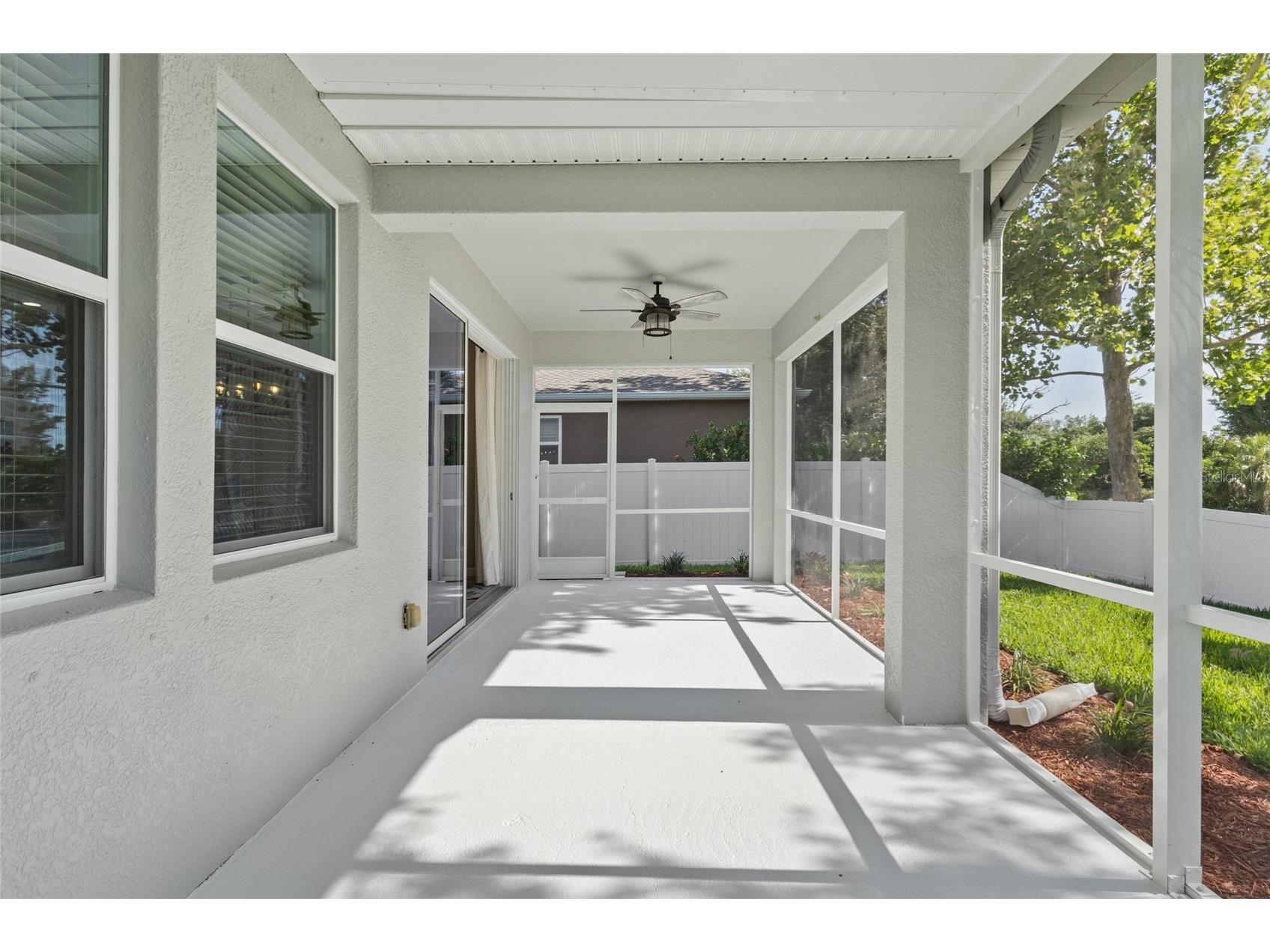 6116 35th Court E Bradenton FL 34203 N6144524 image55