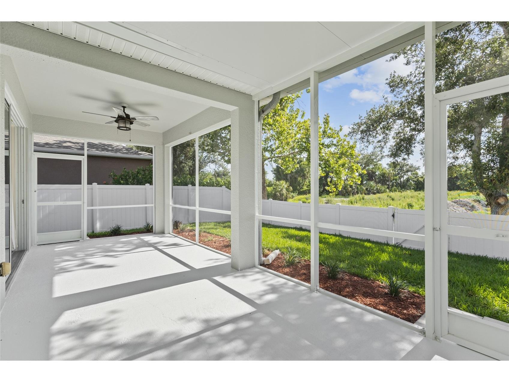 6116 35th Court E Bradenton FL 34203 N6144524 image56