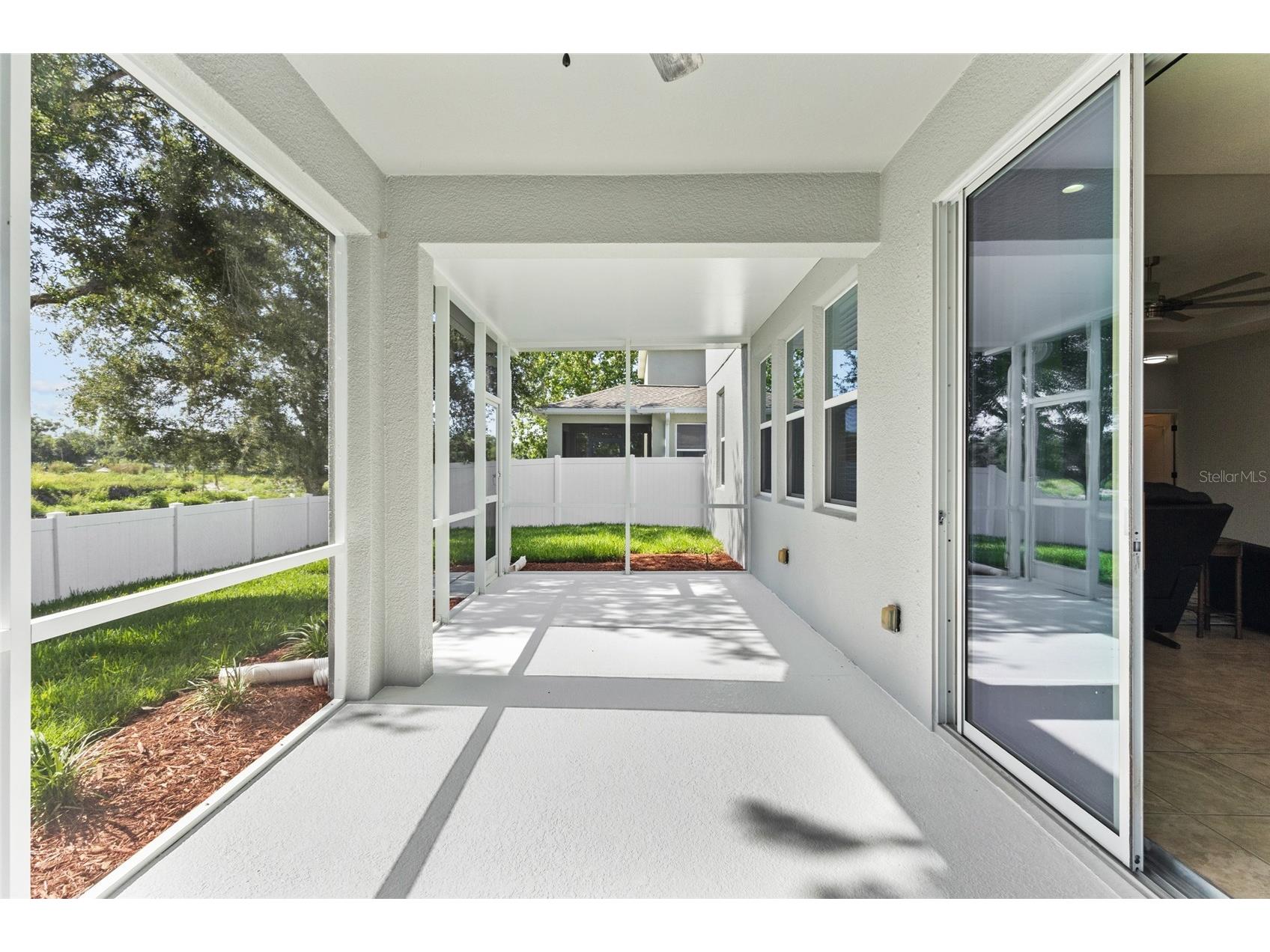 6116 35th Court E Bradenton FL 34203 N6144524 image57