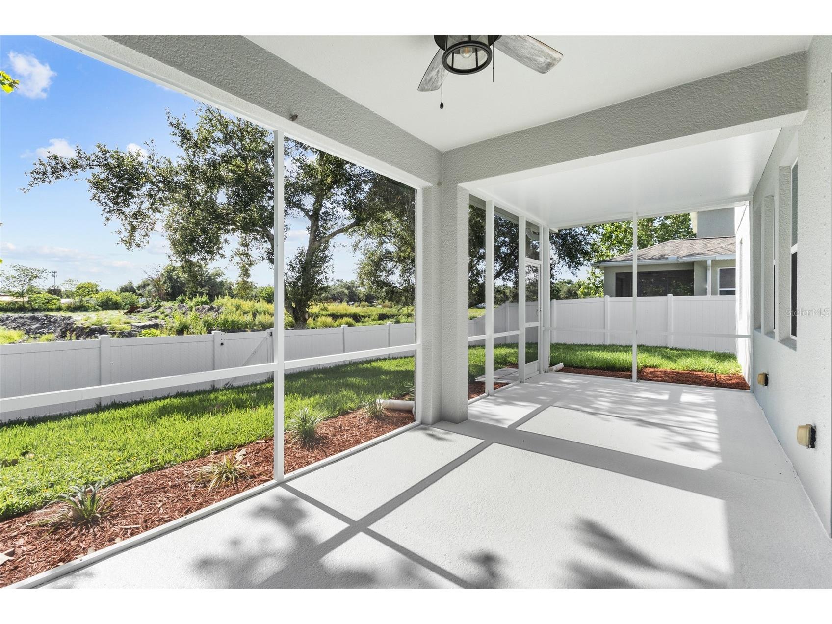 6116 35th Court E Bradenton FL 34203 N6144524 image58