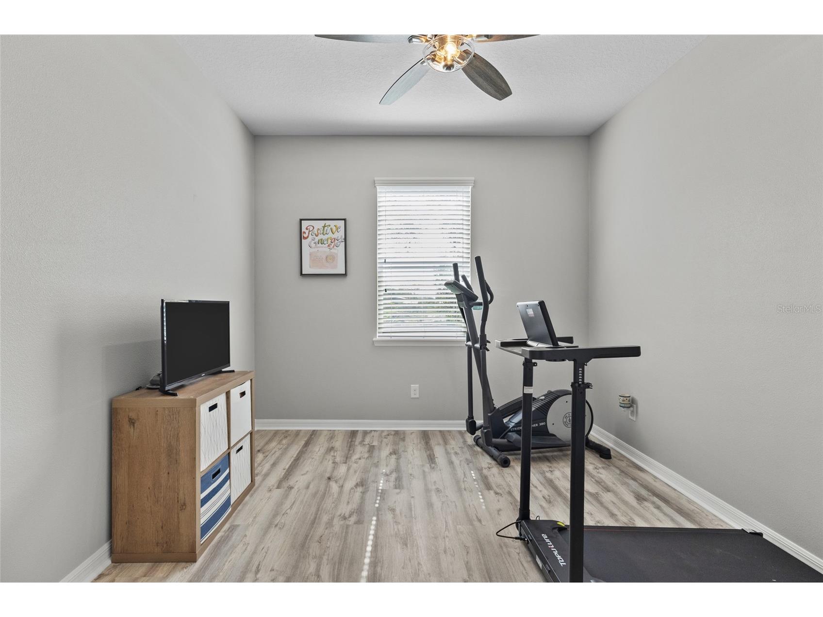 6116 35th Court E Bradenton FL 34203 N6144524 image60