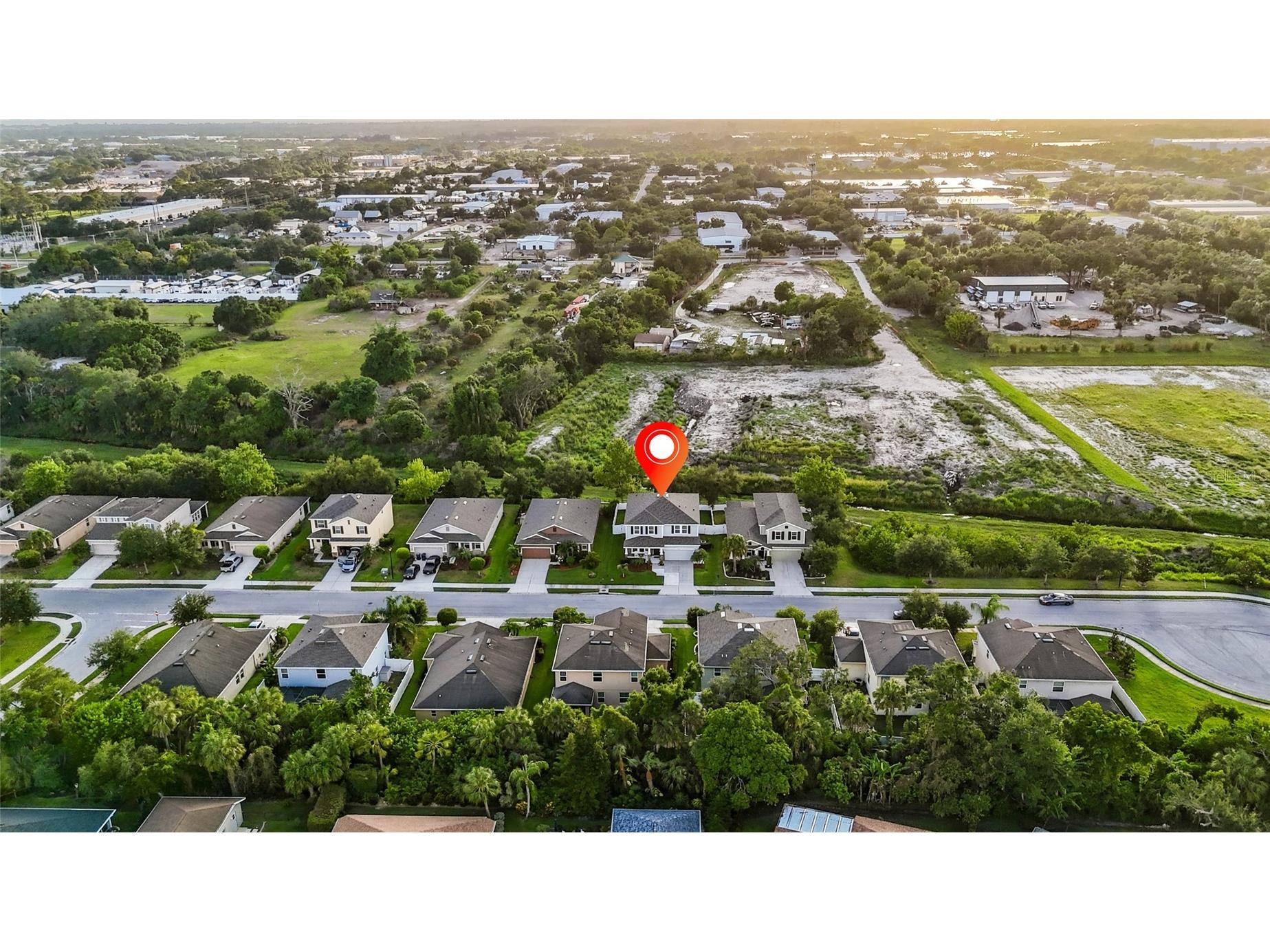 6116 35th Court E Bradenton FL 34203 N6144524 image62