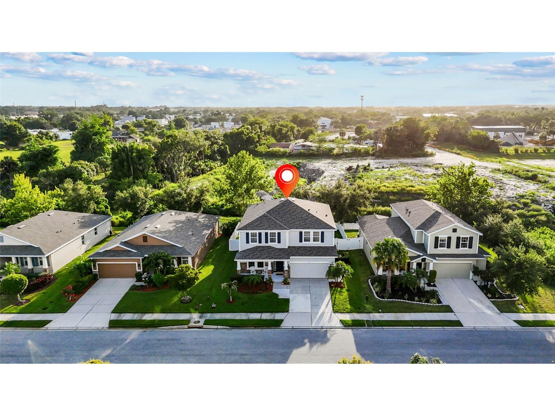 6116 35th Court E Bradenton FL 34203 N6144524 image63