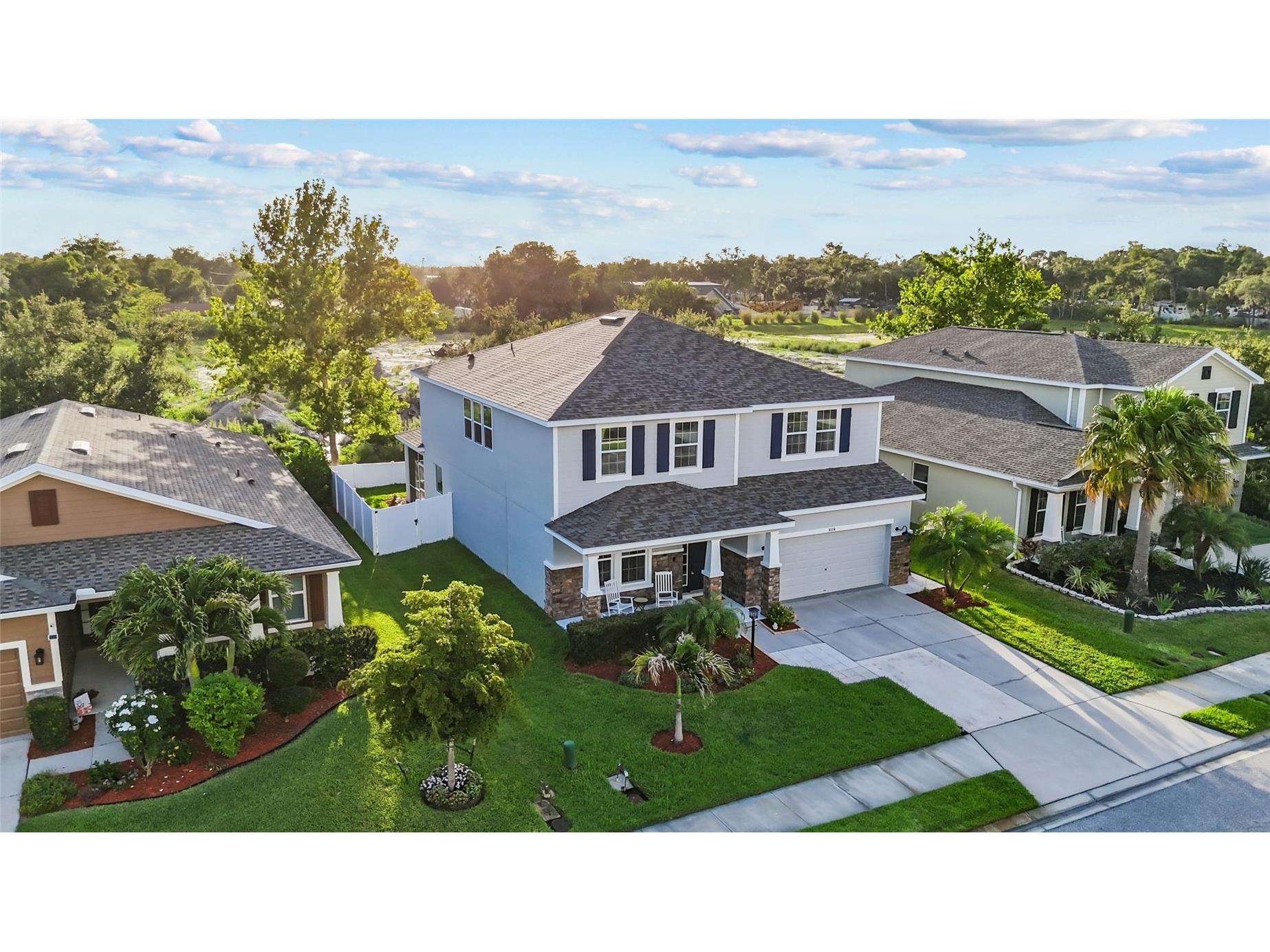 6116 35th Court E Bradenton FL 34203 N6144524 image64
