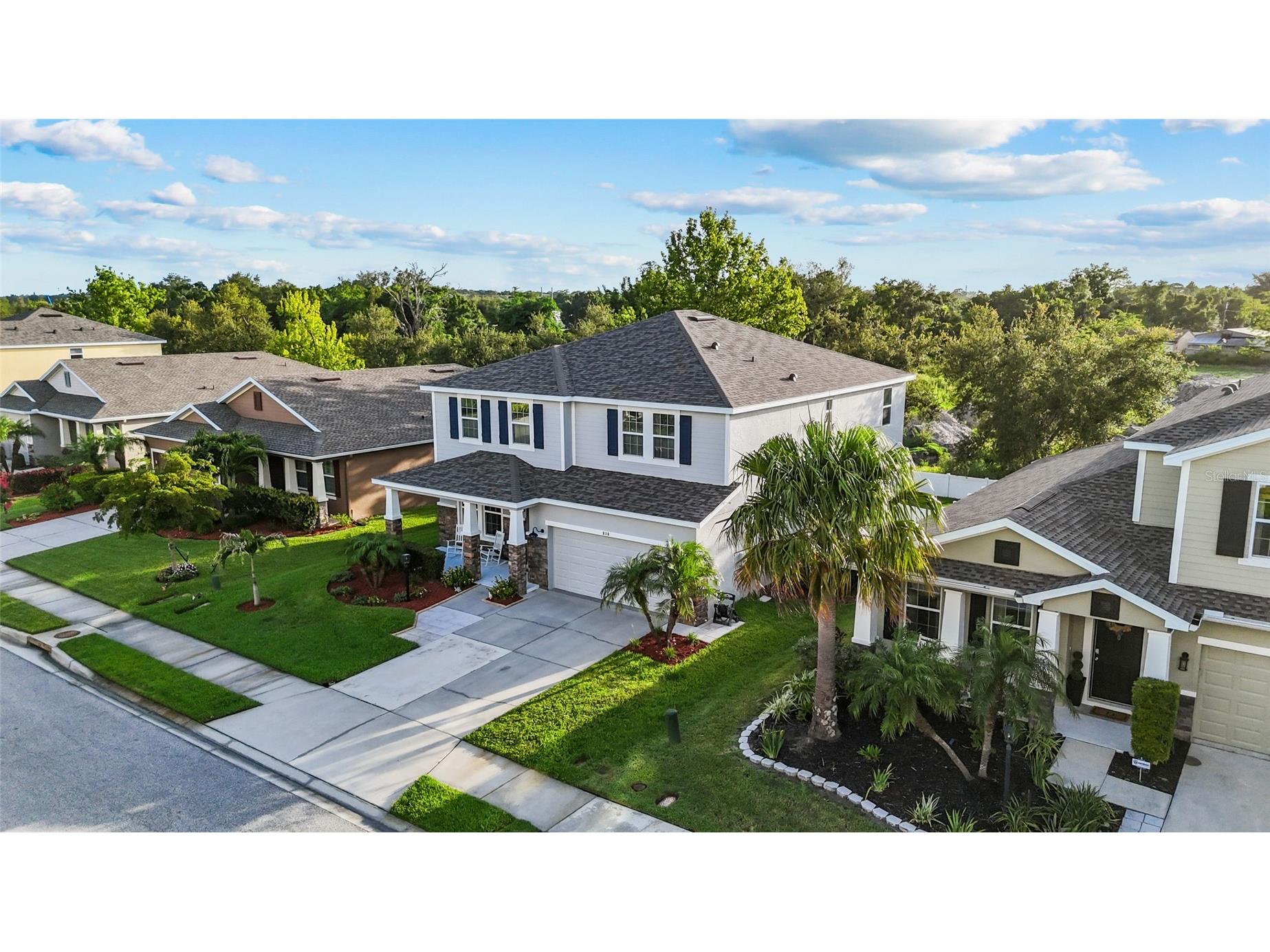6116 35th Court E Bradenton FL 34203 N6144524 image65
