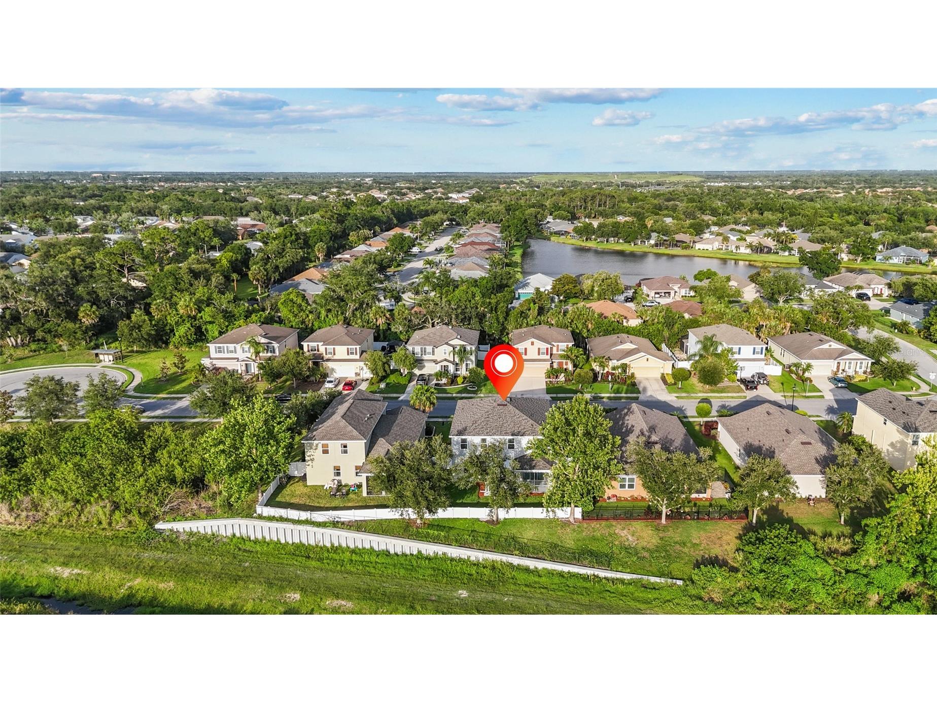 6116 35th Court E Bradenton FL 34203 N6144524 image66