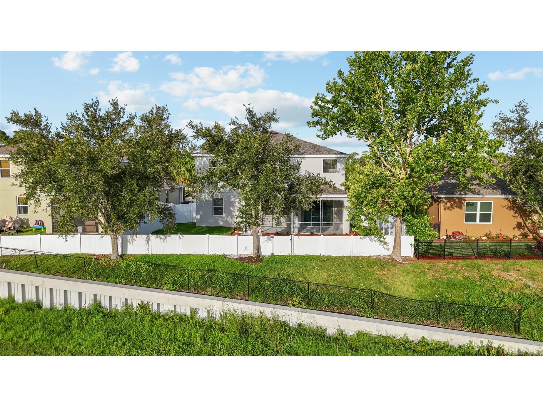 6116 35th Court E Bradenton FL 34203 N6144524 image68