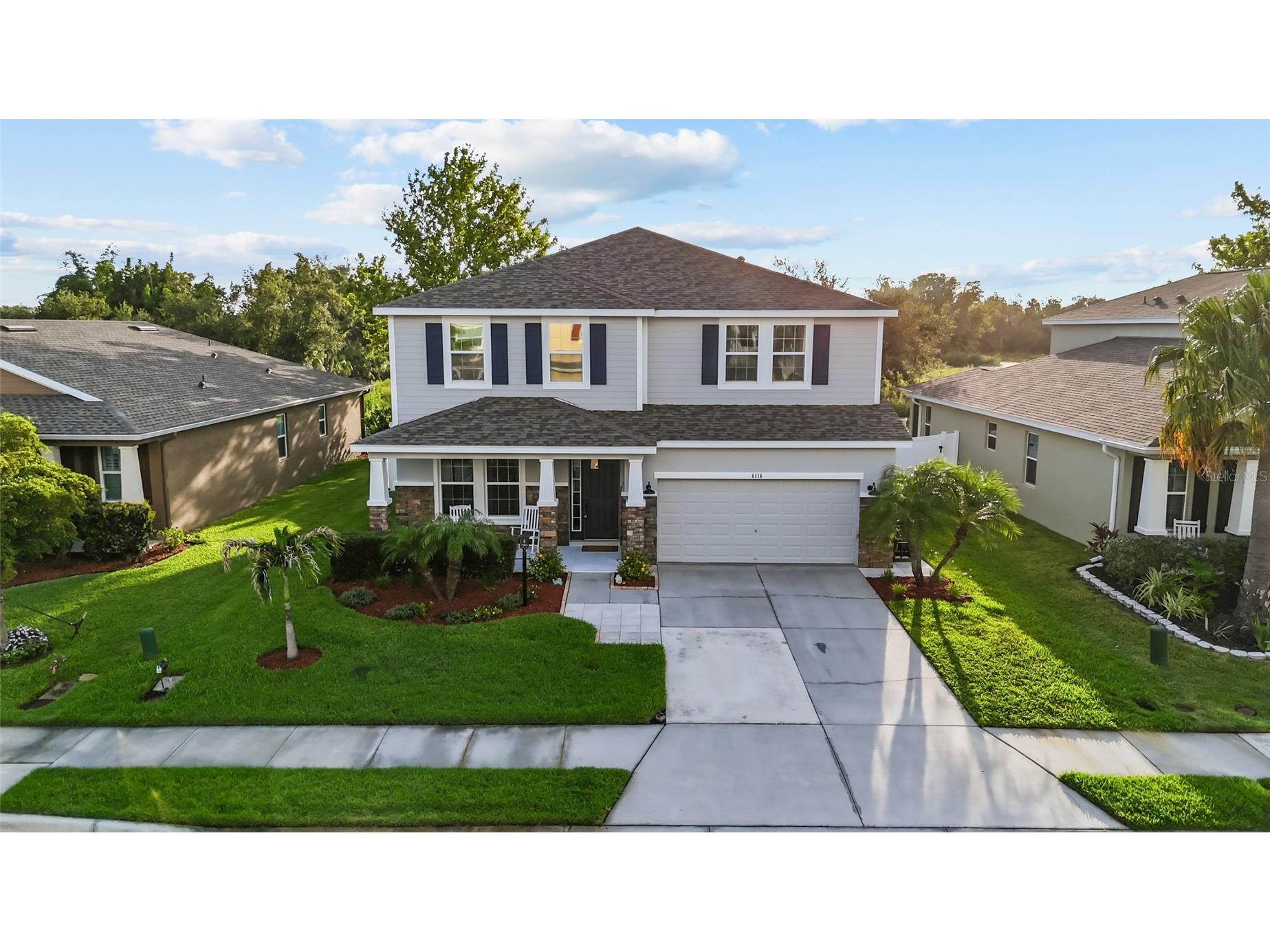 6116 35th Court E Bradenton FL 34203 N6144524 image69