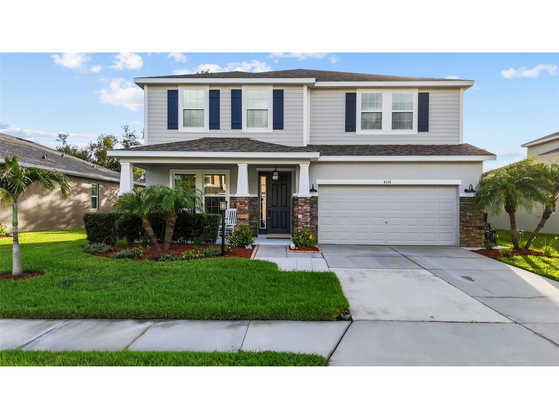 6116 35th Court E Bradenton FL 34203 N6144524 image70