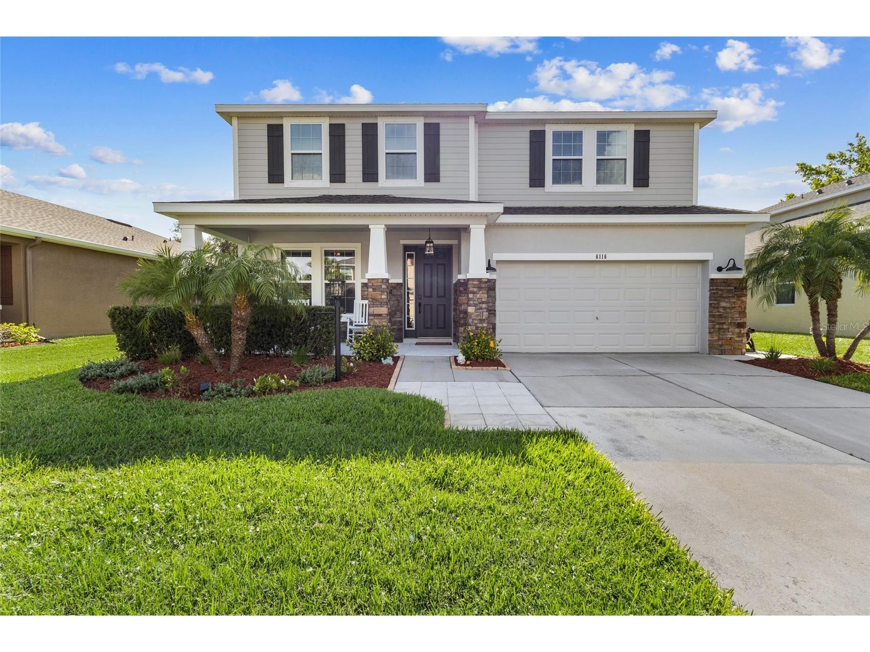 6116 35th Court E Bradenton FL 34203 N6144524 image71