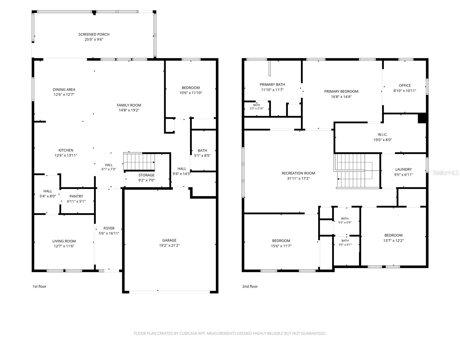 6116 35th Court E Bradenton FL 34203 N6144524 image72