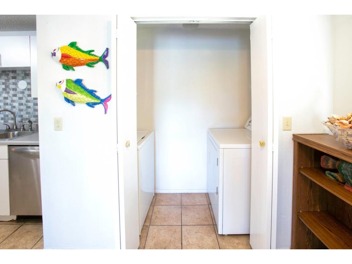 6116 38th Avenue W Bradenton FL 34209 A4669240 image11