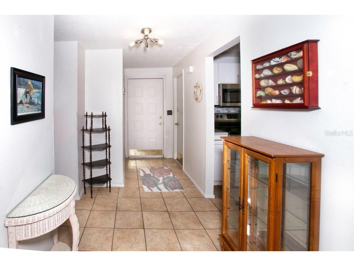 6116 38th Avenue W Bradenton FL 34209 A4669240 image12