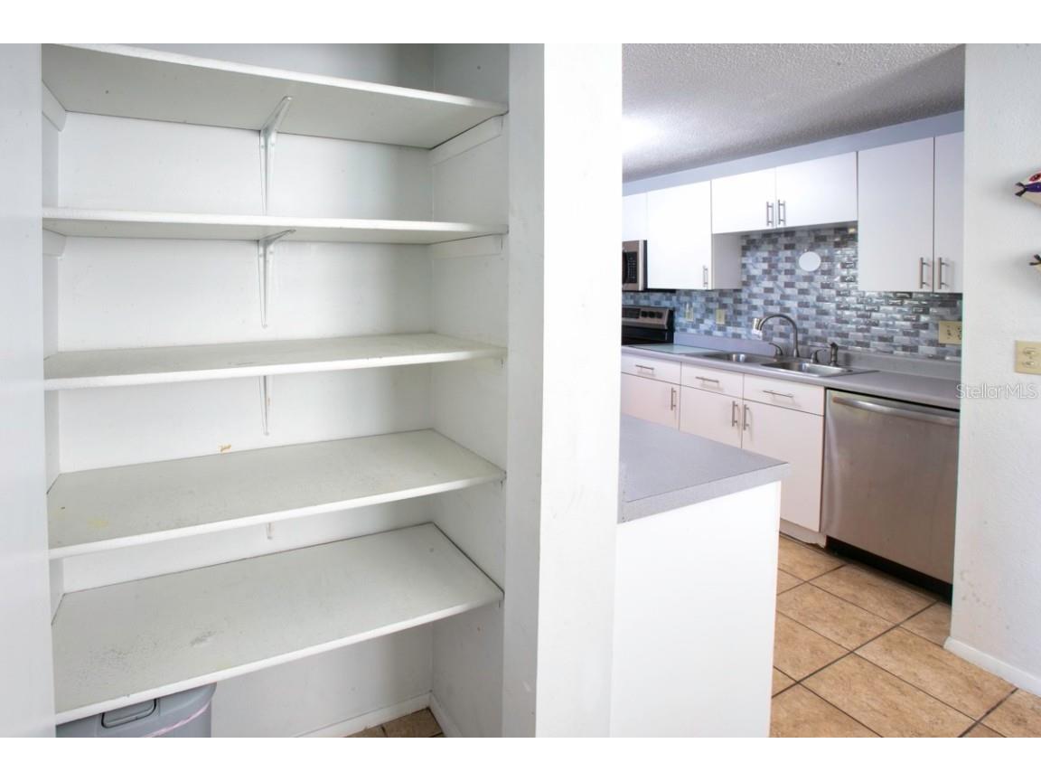 6116 38th Avenue W Bradenton FL 34209 A4669240 image13