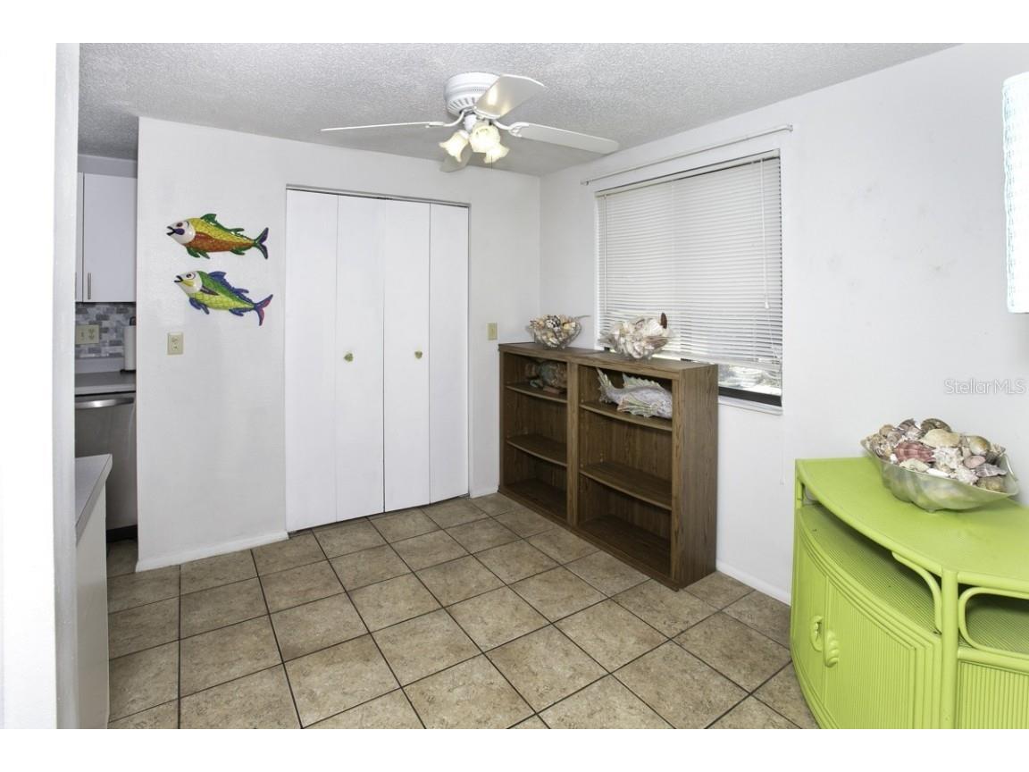 6116 38th Avenue W Bradenton FL 34209 A4669240 image14