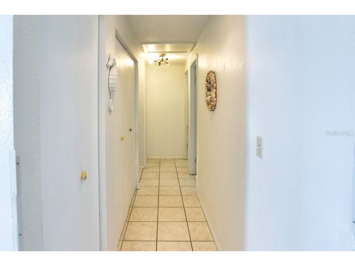 6116 38th Avenue W Bradenton FL 34209 A4669240 image15