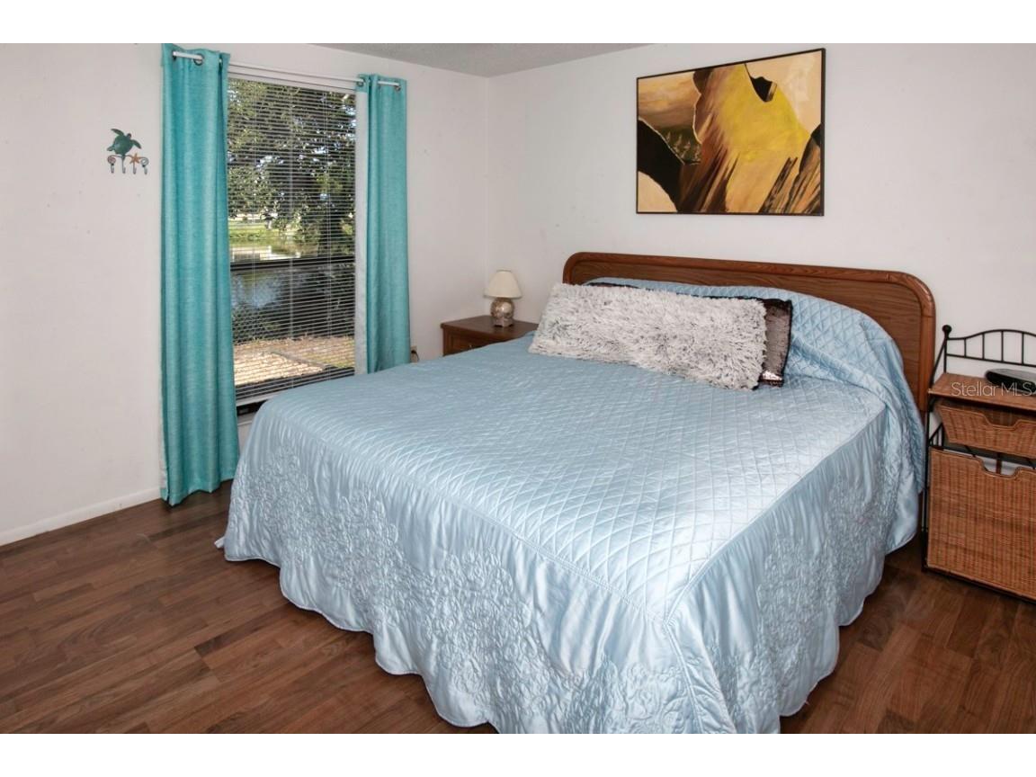 6116 38th Avenue W Bradenton FL 34209 A4669240 image16