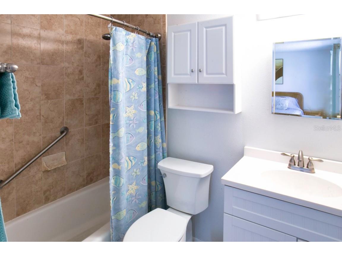 6116 38th Avenue W Bradenton FL 34209 A4669240 image17