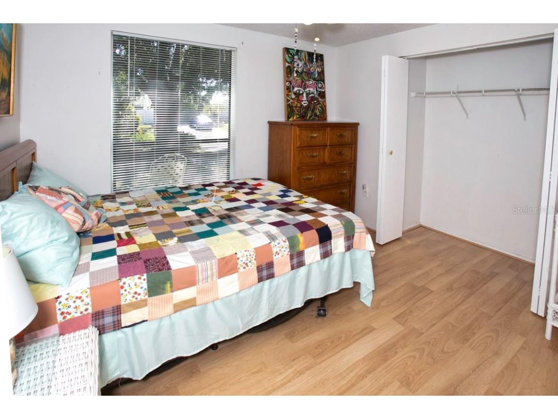 6116 38th Avenue W Bradenton FL 34209 A4669240 image18