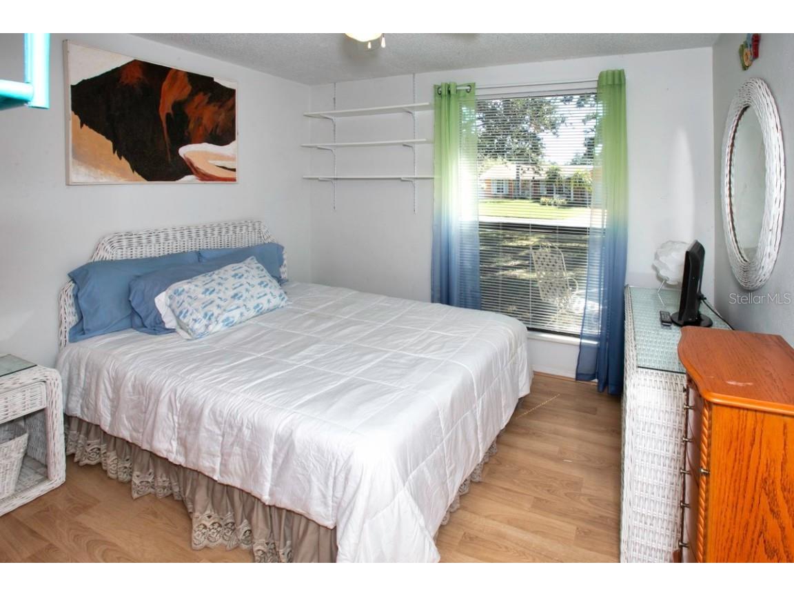 6116 38th Avenue W Bradenton FL 34209 A4669240 image19