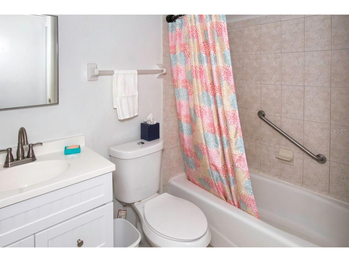 6116 38th Avenue W Bradenton FL 34209 A4669240 image20