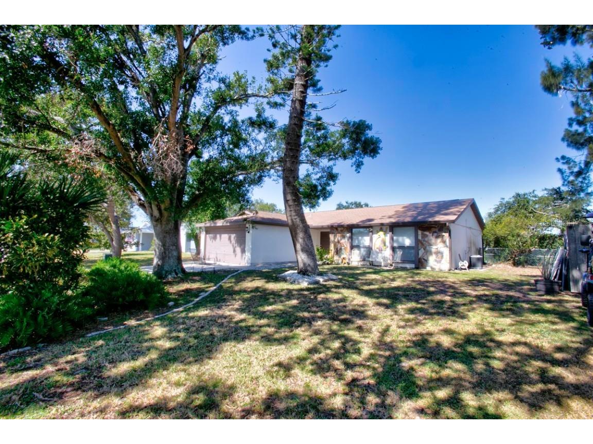 6116 38th Avenue W Bradenton FL 34209 A4669240 image21