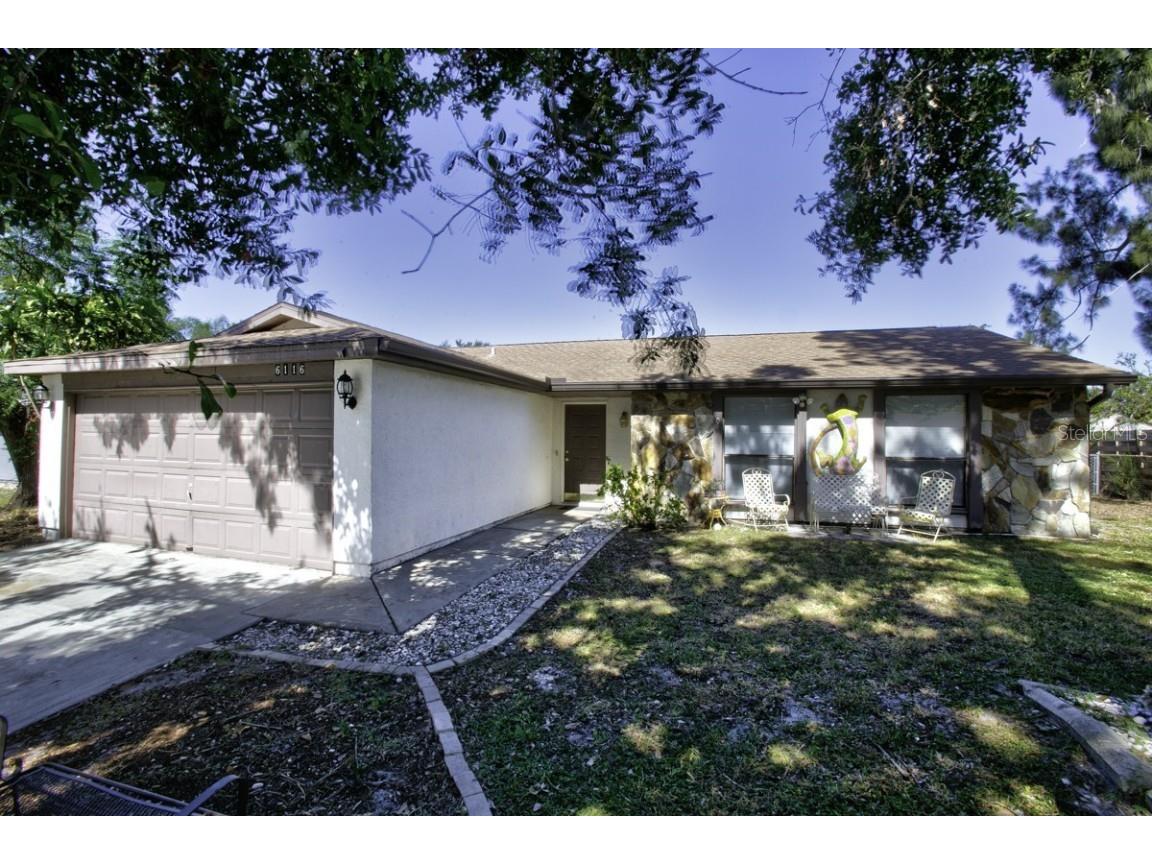 6116 38th Avenue W Bradenton FL 34209 A4669240 image27