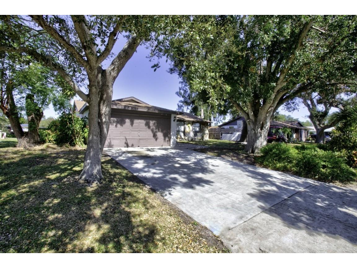6116 38th Avenue W Bradenton FL 34209 A4669240 image28