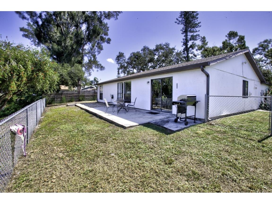 6116 38th Avenue W Bradenton FL 34209 A4669240 image29