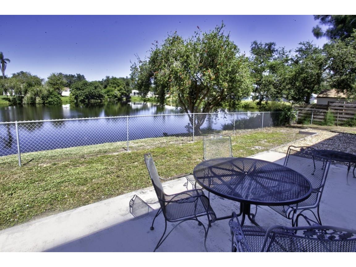 6116 38th Avenue W Bradenton FL 34209 A4669240 image31