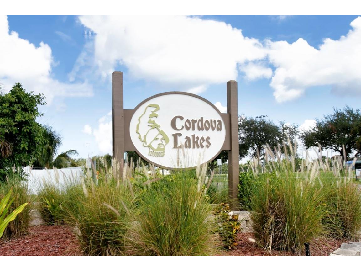 6116 38th Avenue W Bradenton FL 34209 A4669240 image32