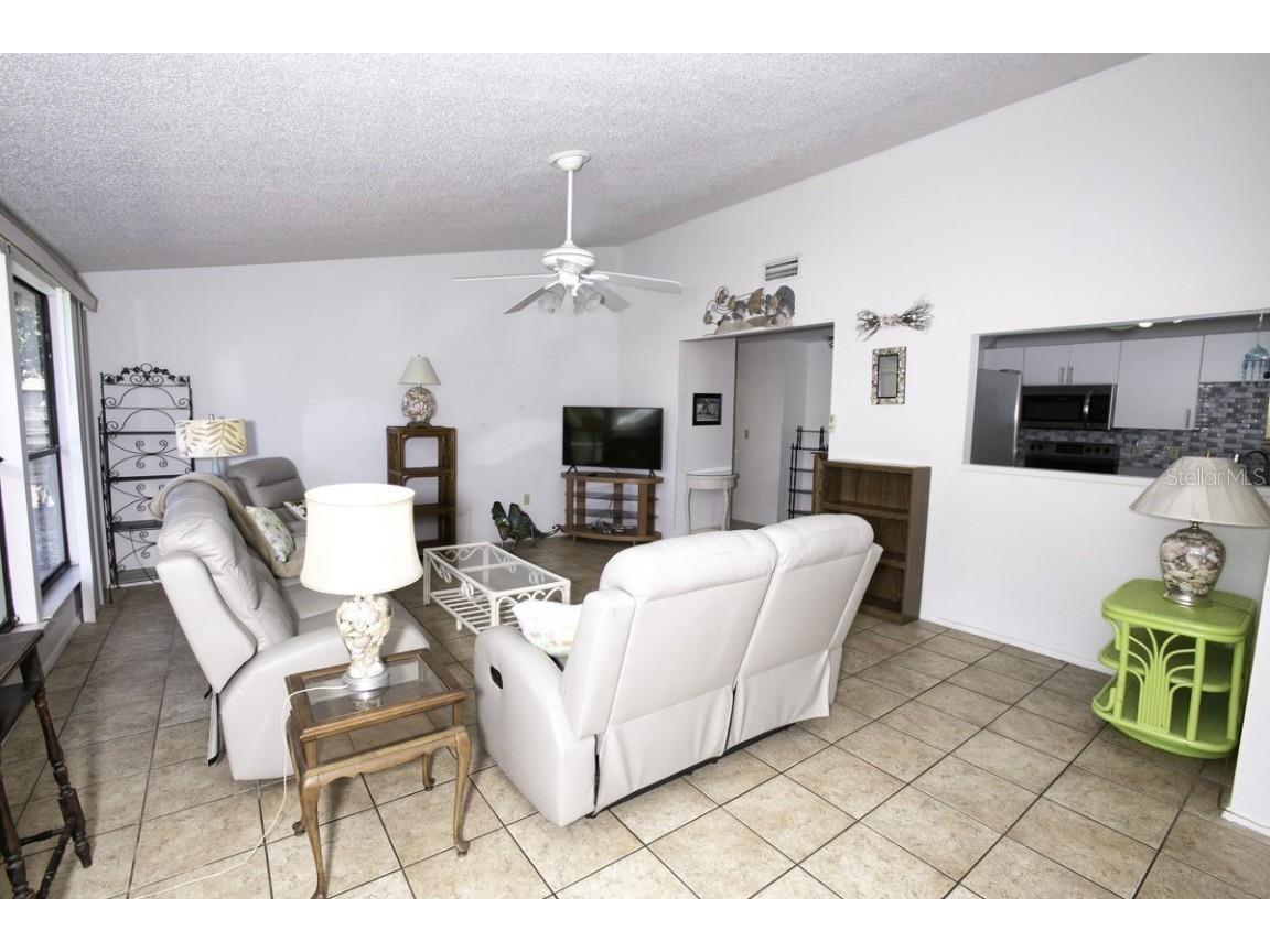 6116 38th Avenue W Bradenton FL 34209 A4669240 image4