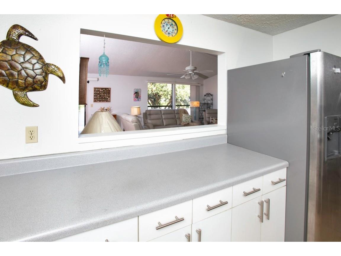 6116 38th Avenue W Bradenton FL 34209 A4669240 image7