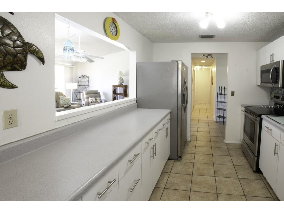 6116 38th Avenue W Bradenton FL 34209 A4669240 image8