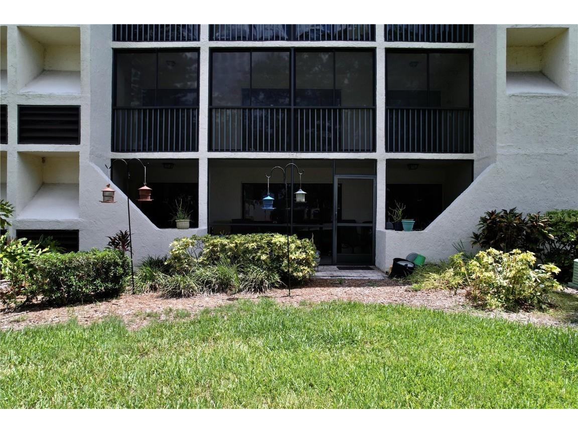 6116 43rd Street W #103D Bradenton FL 34210 A4578408 image1