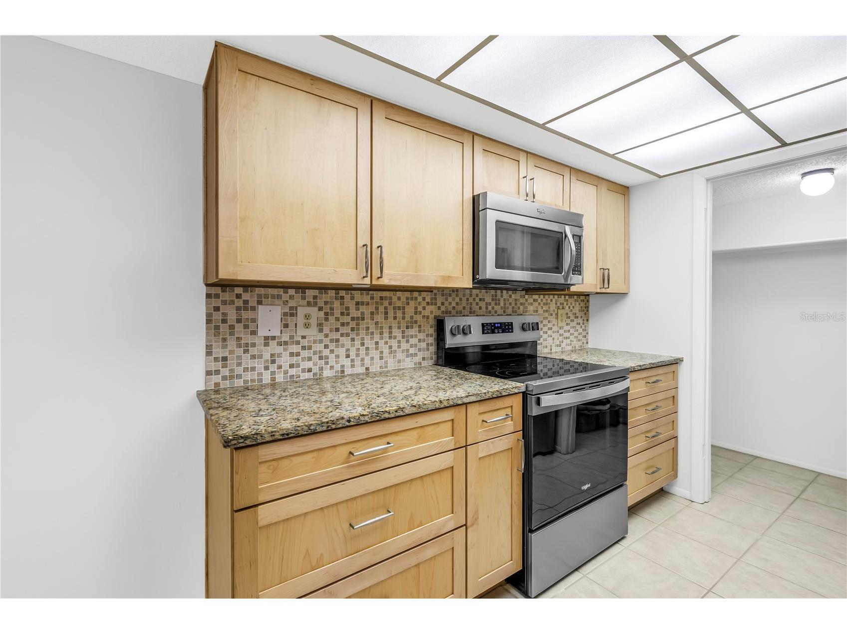 6116 43rd Street W #104D Bradenton FL 34210 A4664500 image15