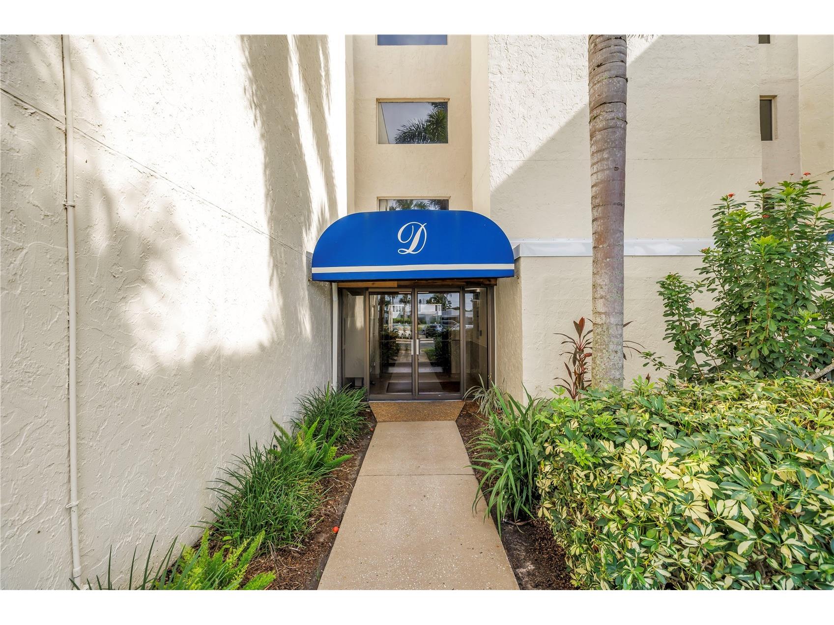 6116 43rd Street W #104D Bradenton FL 34210 A4664500 image2