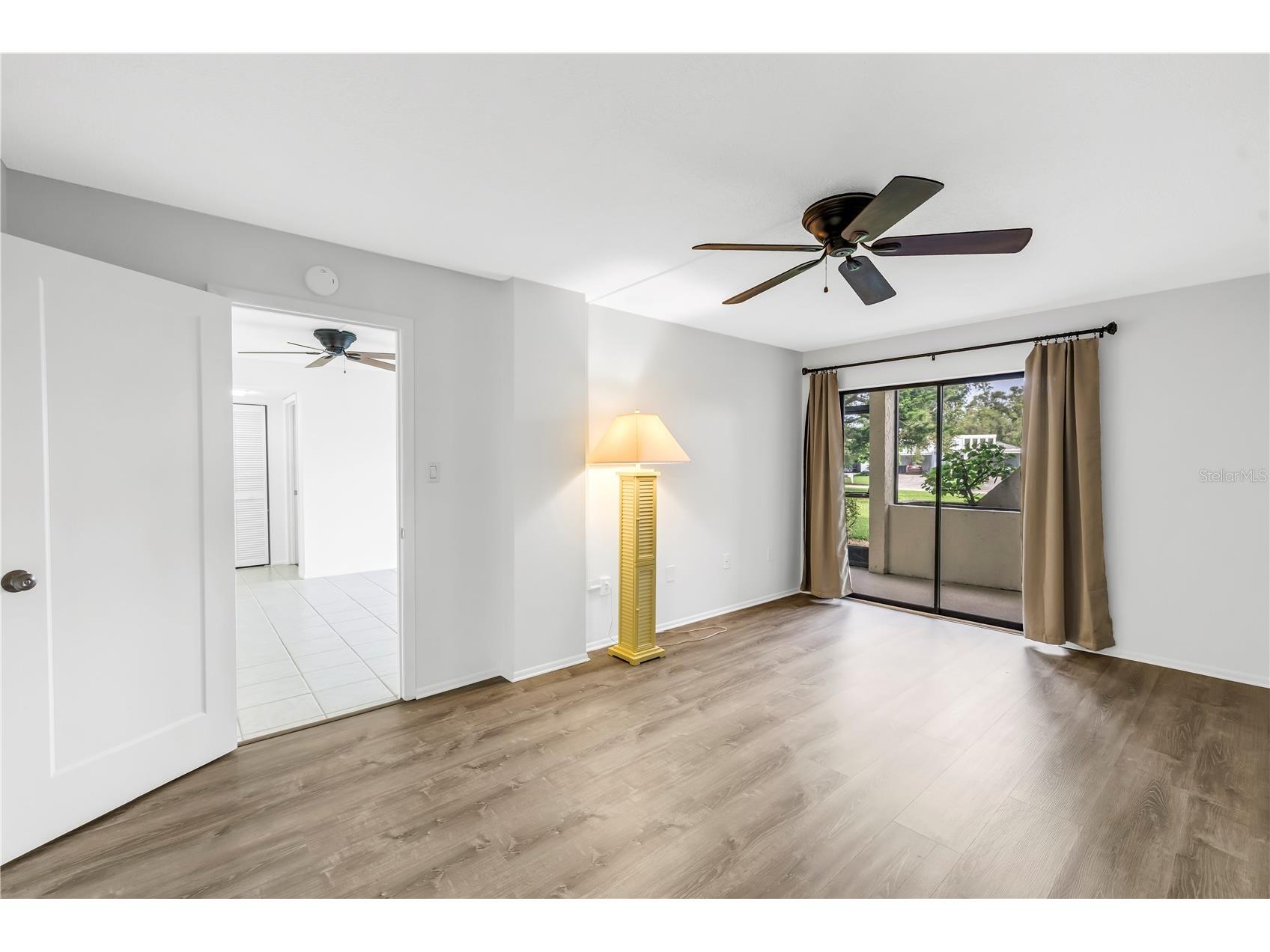 6116 43rd Street W #104D Bradenton FL 34210 A4664500 image21