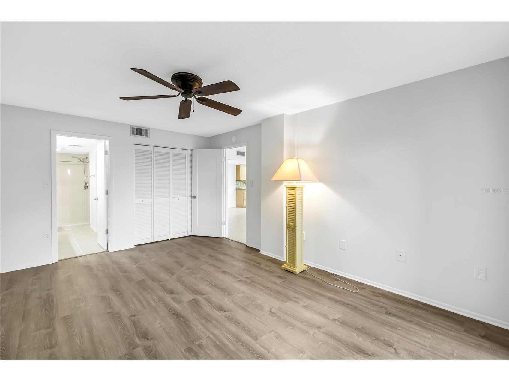 6116 43rd Street W #104D Bradenton FL 34210 A4664500 image22