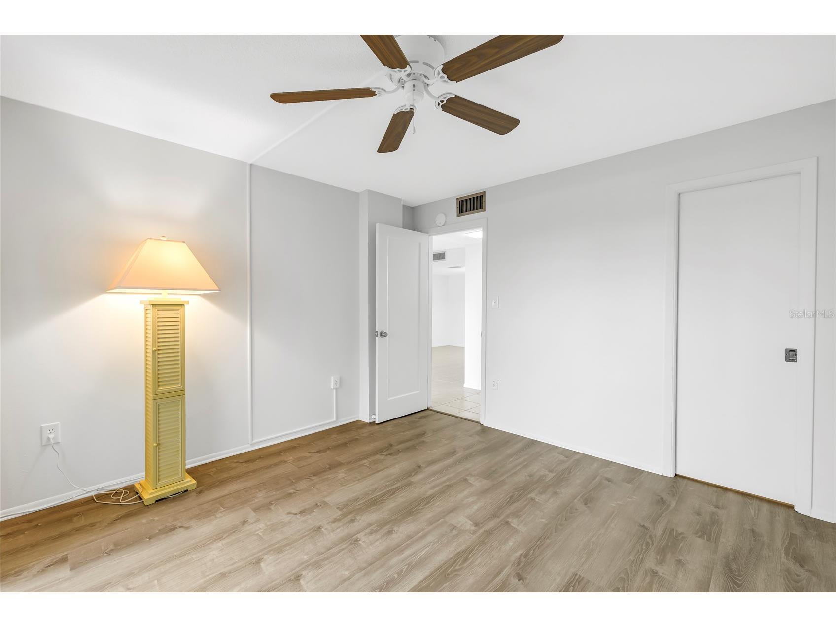 6116 43rd Street W #104D Bradenton FL 34210 A4664500 image23