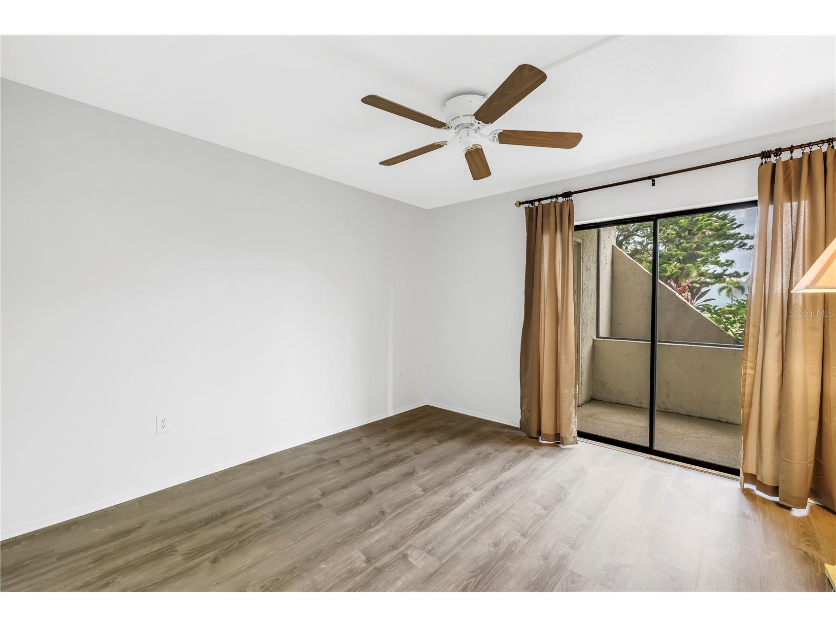 6116 43rd Street W #104D Bradenton FL 34210 A4664500 image27