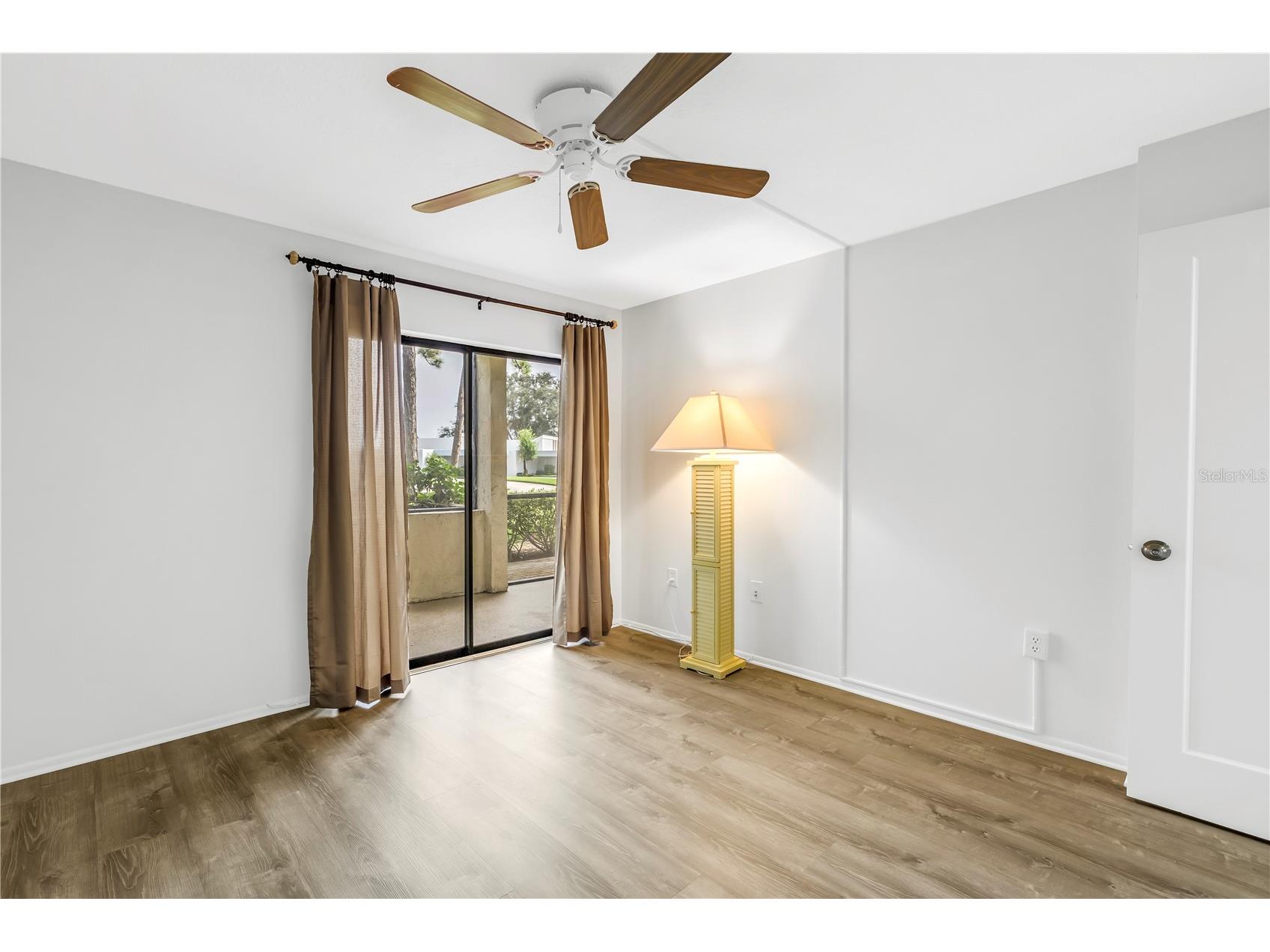 6116 43rd Street W #104D Bradenton FL 34210 A4664500 image28