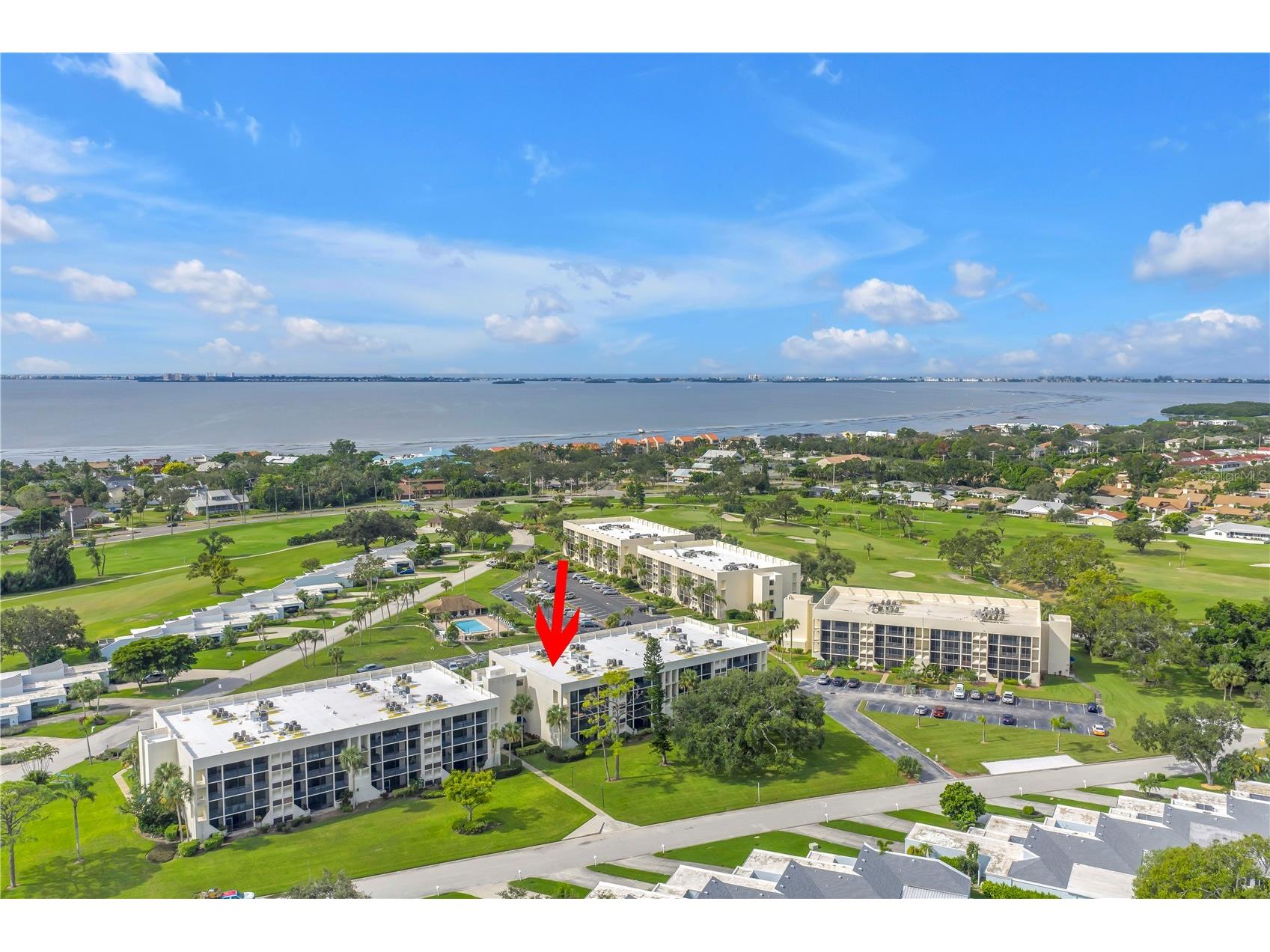 6116 43rd Street W #104D Bradenton FL 34210 A4664500 image3