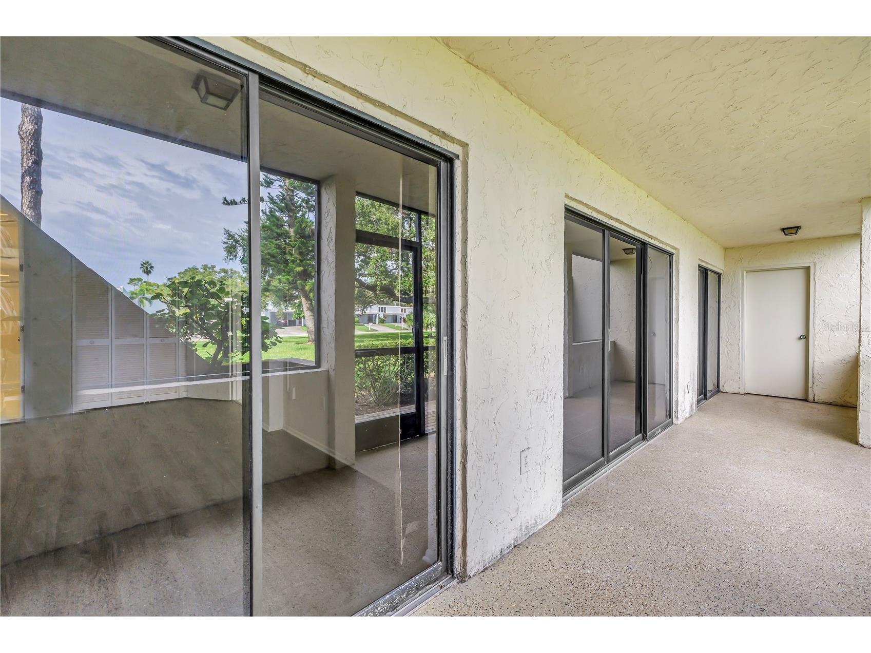 6116 43rd Street W #104D Bradenton FL 34210 A4664500 image32