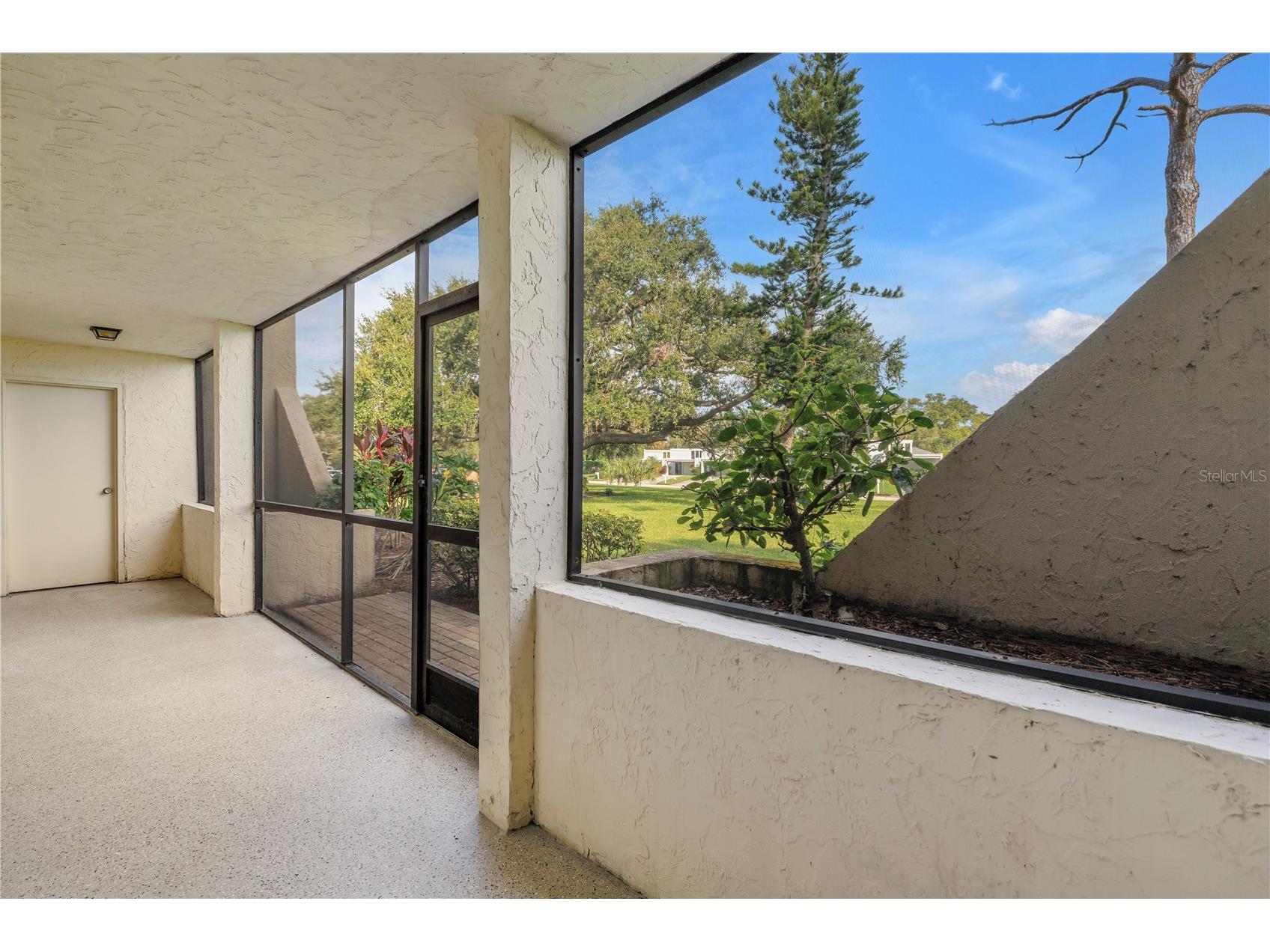 6116 43rd Street W #104D Bradenton FL 34210 A4664500 image33