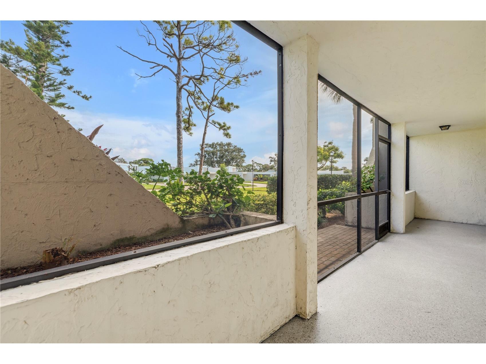 6116 43rd Street W #104D Bradenton FL 34210 A4664500 image34