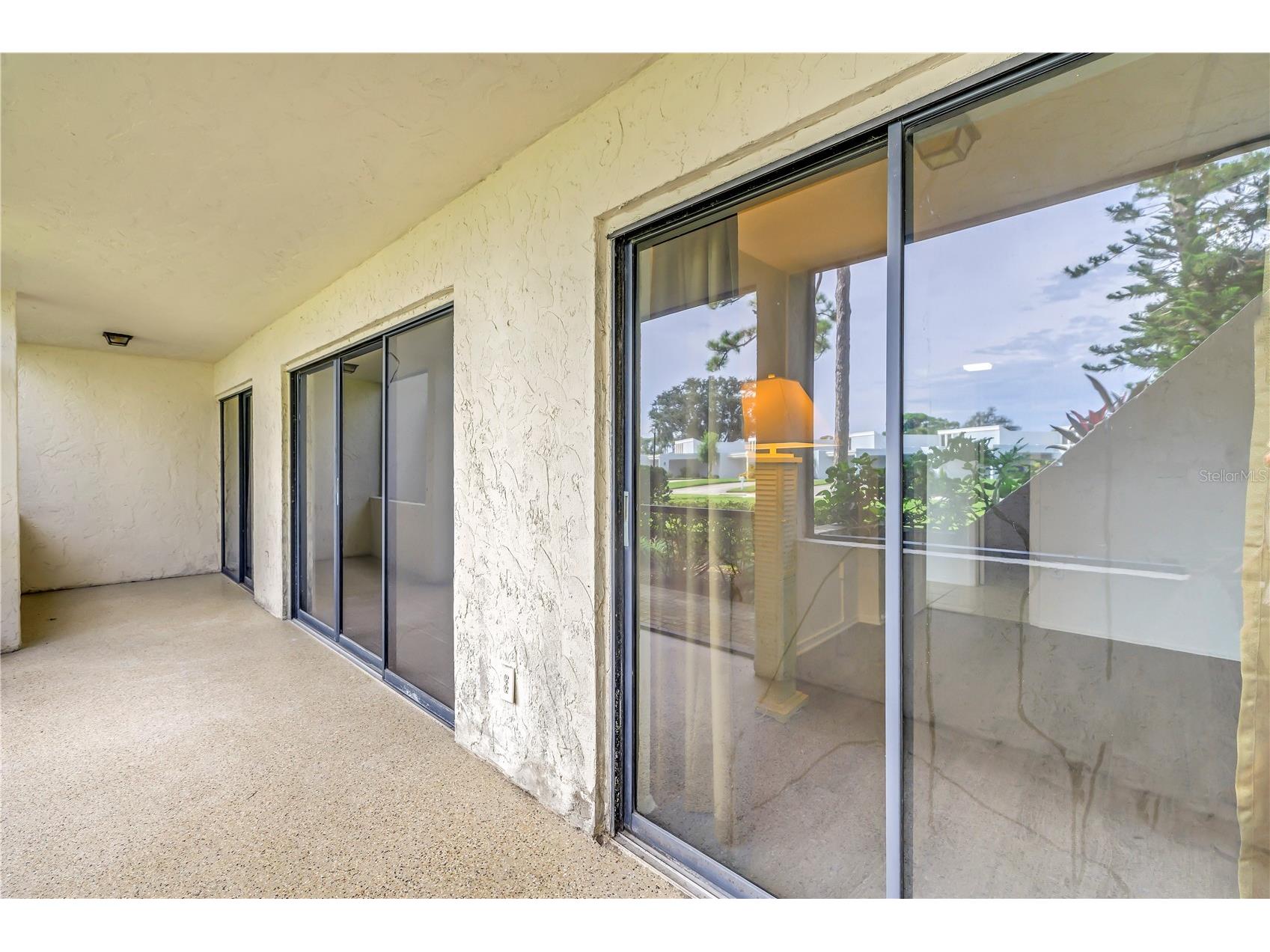 6116 43rd Street W #104D Bradenton FL 34210 A4664500 image35